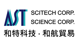 AST SCITECH CORP. / AST SCIENCE CORP.