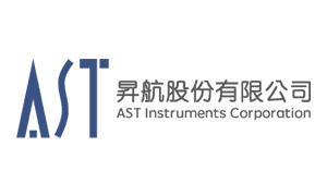 AST Instruments Corporation