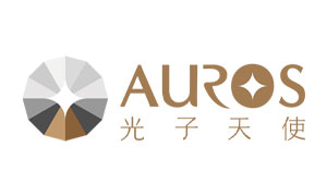 AUROS