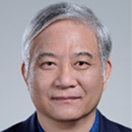 Prof. Ben Zhong TANG
