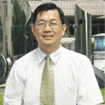 Prof. Chain-Shu Hsu