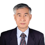 Prof. Ching-Ting Lee