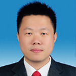 Prof. Chong-Geng Ma