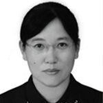 Prof. Chunxia Li