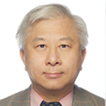 Prof. Hong-Cheu Lin