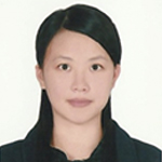 Prof. Hsiu-Hui Chen