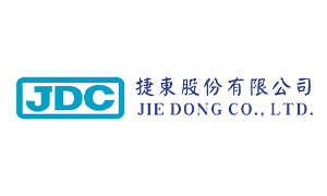 JIE DONG CO., LTD.