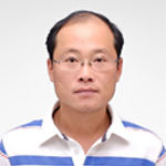 Prof. Ji-Guang Li