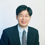 Prof. Jiun-Haw Lee