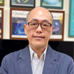 Prof. Ken-Tsung Wong
