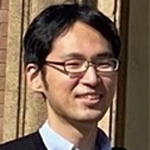 Prof. Kentaro Nishida