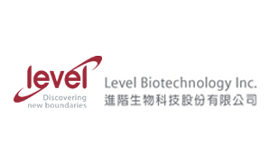 Level Biotechnology Inc.