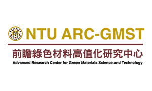 NTU ARC-GMST