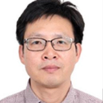 Prof. Rong-Jun Xie