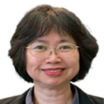 Prof. Shu-Mei Chang