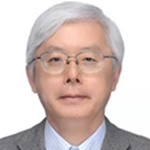 Prof. Takatoshi Seto