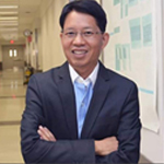 Prof. Wei Chen
