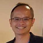 Prof. Wei-Ren Liu