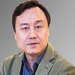 Prof. Xiaogang, Liu