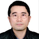 Prof. Xueyuan Chen
