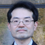 Prof. Yohei HATTORI
