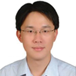 Prof. Yu-Chiang Chao