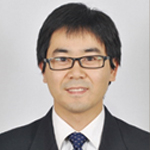 Prof. Yuhai ZHANG