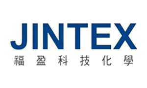 JINTEX Technology Chemical Co., Ltd.