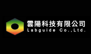 Labguide Co., Ltd.