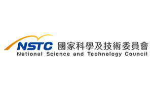 National Science and Techology Council