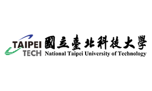 National Taipei University of Technology