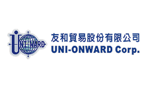 UNI-ONWARD Corp.